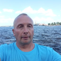 ���� �����, �����-���������, 39 ��� - ��������� 28 ������� 2025