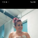 ���� ��������, �������, 51 ��� - ��������� 10 ����� 2025 � ������ ���� ����������