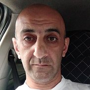 , 35 , 