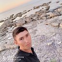 ���� ������, ������, 32 ���� - ��������� 22 ����� 2024