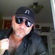 ������, 53 ����, ������