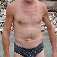 �������� ��������, 55 ���, ������