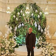 Эдик, 47 лет, Брно Эдик, 47 лет, Брно