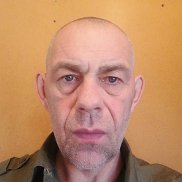 Алексей, 53 года, Москва Алексей, 53 года, Москва