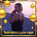 ���� ������, �����������, 43 ���� - ��������� 4 ������� 2024 � ������ ���� ����������