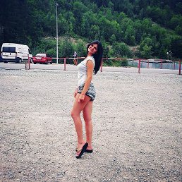 Natala, ������, 30 ���