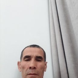 , 49, 