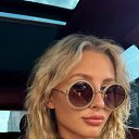 ���� ���������, �����-���������, 28 ��� - ��������� 4 ���� 2025 � ������ ���� ����������