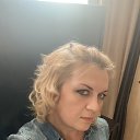 ���� �����, ����������, 42 ���� - ��������� 13 ������ 2024