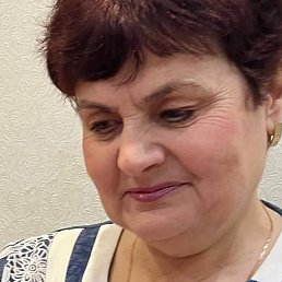 ������, ������, 65 ���