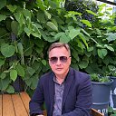 ���� �����, ������, 52 ���� - ��������� 27 ������� 2025