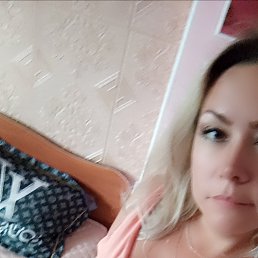 , , 