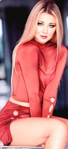 ���� �����, ������������, 41 ��� - ��������� 11 ����� 2024