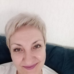 , 56, 
