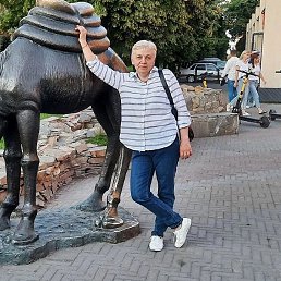 Фото Татьяна, Челябинск, 60 лет Татьяна, Челябинск, 60 лет