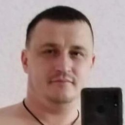 ���������, ������, 39 ���