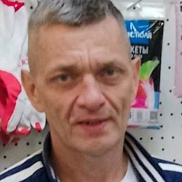 ���������, ������� �����, 52 ����