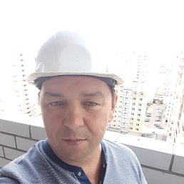 ���� ������, ����������, 53 ���� - ��������� 3 ������� 2025