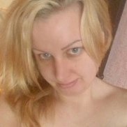 �������, 39 ���, ��������