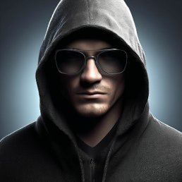 , 41 , 