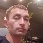 , 38 , 