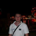 ���� Anton, ������, 43 ���� - ��������� 28 ������� 2025 � ������ ���� ����������