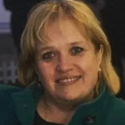 ������� �����������, ���, 58 ���