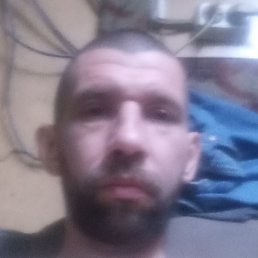 Vadim, , 40 