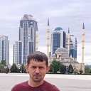 ���� �������� ��������, ����������, 46 ��� - ��������� 10 ������� 2026 � ������ ���� ����������