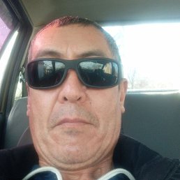 Azamat, , 54 