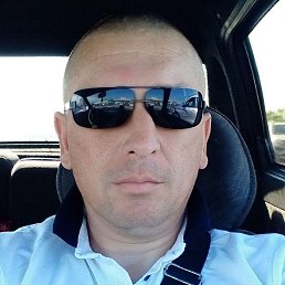 Evgenli, ���������, 37 ���