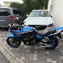 ���� ������, �������, 58 ��� - ��������� 25 �������� 2026