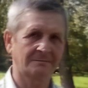 �������, 70 ���, ����������