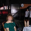 ���� �������, ��������� - ��������� 3 ���� 2025 � ������ ���� ����������