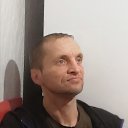 ���� �������, ���������, 49 ��� - ��������� 3 ������� 2023 � ������ ���� ����������