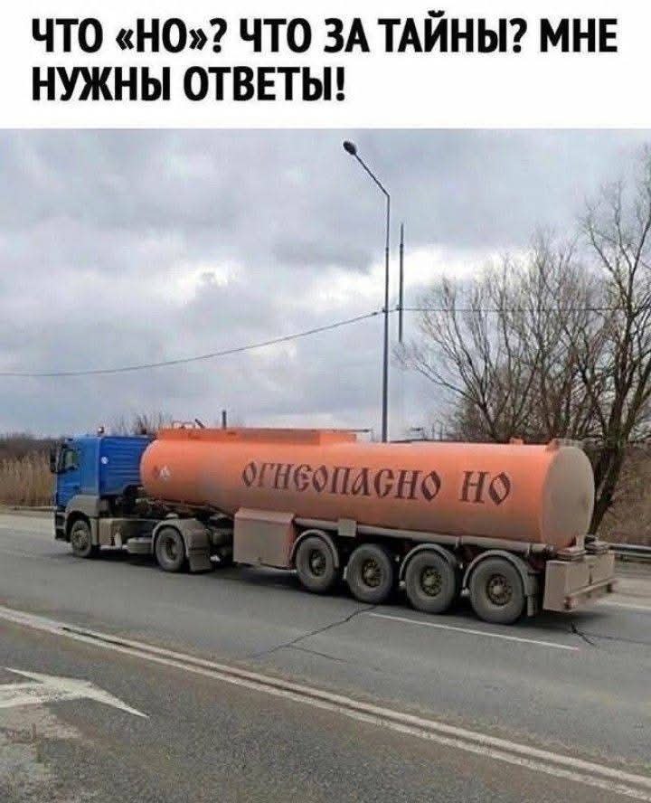 :)