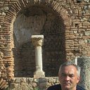 ���� ������, ����, 54 ���� - ��������� 8 ����� 2026 � ������ ���� ����������