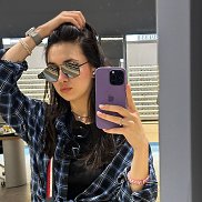 , 27 , 