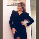 ���� ����, ������������, 36 ��� - ��������� 20 ����� 2024 � ������ ���� ����������