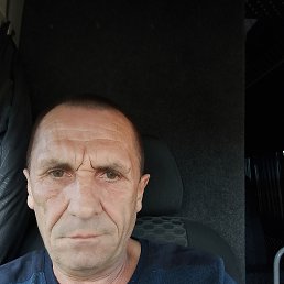 , 58, 