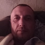 ����, 48 ���, �������