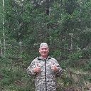 ���� ����, ����������, 52 ���� - ��������� 24 ������� 2025 � ������ ���� ����������