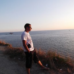 �����, �������