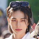 ���� Hwan Hyunjin, ������, 25 ��� - ��������� 24 ������� 2025