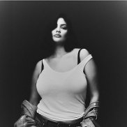 �������, 45 ���, ������