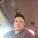 ���� ��������, ���������, 39 ��� - ��������� 22 ������� 2023 � ������ ���� ����������