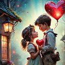 ���� �������), ������������ - ��������� 14 ������� 2025 � ������ ������ ��������