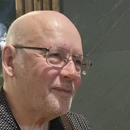 ��������, ���������, 68 ���