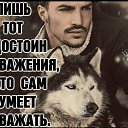 ���� Seroj, ������, 33 ���� - ��������� 14 ������ 2023 � ������ ���� ����������