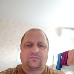 ����, 45 ���, ���������